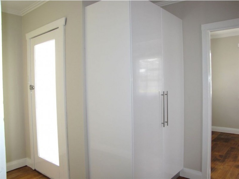 95 Weld Street, Beaconsfield TAS 7270