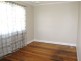 95 Weld Street, Beaconsfield TAS 7270