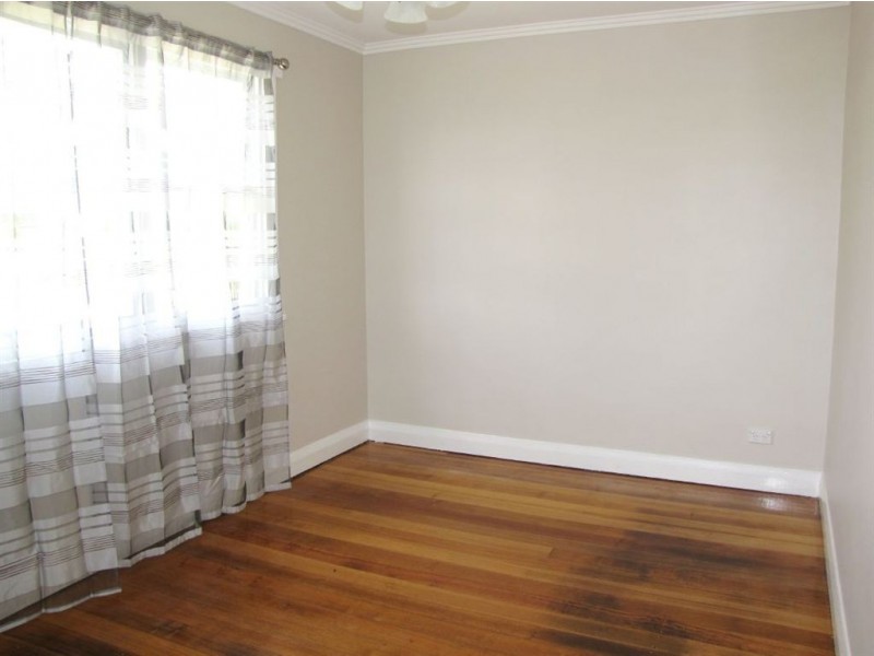 95 Weld Street, Beaconsfield TAS 7270
