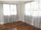 95 Weld Street, Beaconsfield TAS 7270