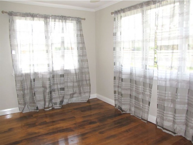 95 Weld Street, Beaconsfield TAS 7270