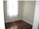 95 Weld Street, Beaconsfield TAS 7270