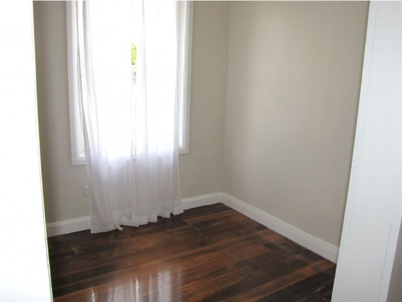 95 Weld Street, Beaconsfield TAS 7270