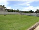 95 Weld Street, Beaconsfield TAS 7270