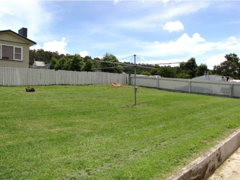 95 Weld Street, Beaconsfield TAS 7270