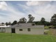 95 Weld Street, Beaconsfield TAS 7270