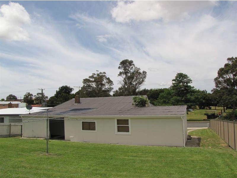 95 Weld Street, Beaconsfield TAS 7270