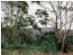 Bridport Road, Pipers Brook TAS 7254