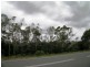 Bridport Road, Pipers Brook TAS 7254