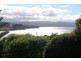 395 Rosevears Drive, Rosevears TAS 7277