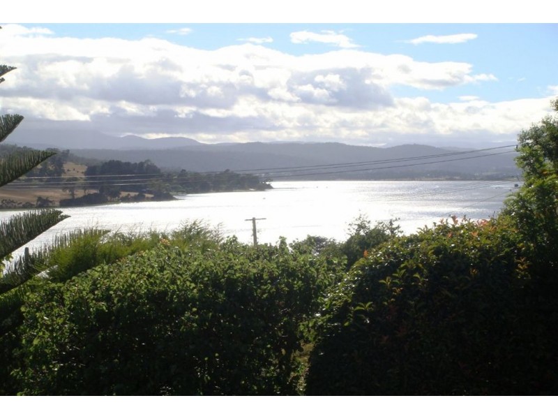395 Rosevears Drive, Rosevears TAS 7277