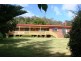 395 Rosevears Drive, Rosevears TAS 7277