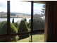 395 Rosevears Drive, Rosevears TAS 7277