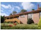 395 Rosevears Drive, Rosevears TAS 7277