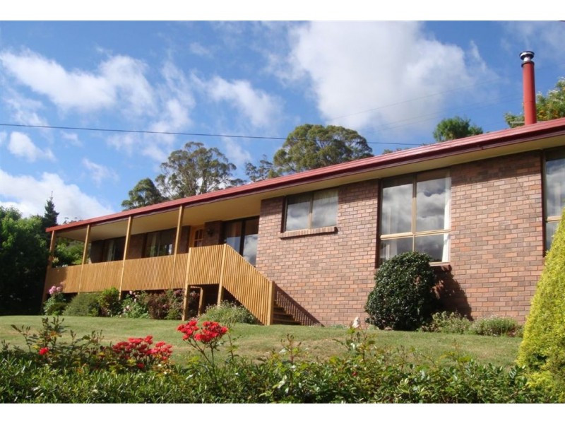 395 Rosevears Drive, Rosevears TAS 7277