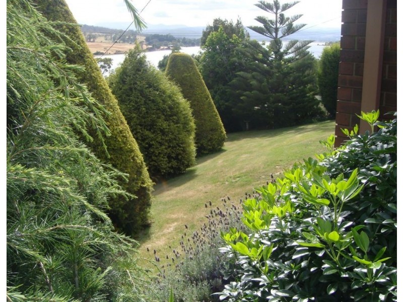 395 Rosevears Drive, Rosevears TAS 7277