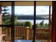 395 Rosevears Drive, Rosevears TAS 7277