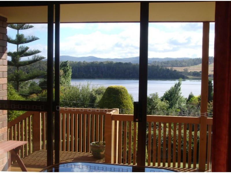 395 Rosevears Drive, Rosevears TAS 7277