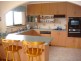 395 Rosevears Drive, Rosevears TAS 7277
