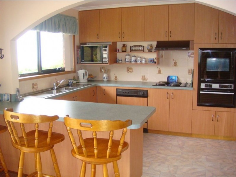 395 Rosevears Drive, Rosevears TAS 7277