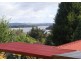 395 Rosevears Drive, Rosevears TAS 7277