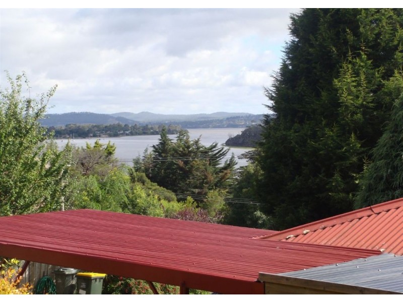 395 Rosevears Drive, Rosevears TAS 7277