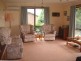 395 Rosevears Drive, Rosevears TAS 7277