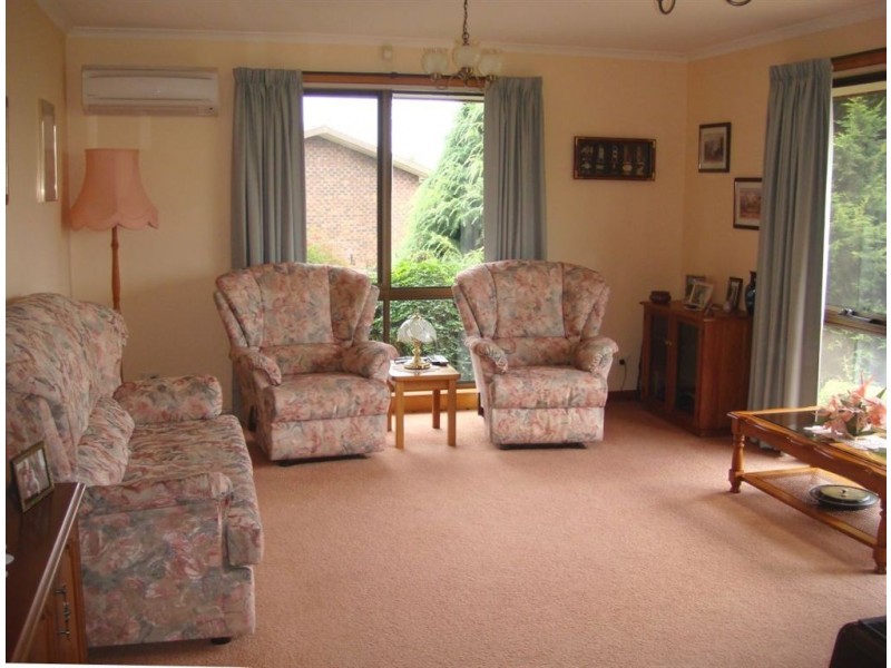 395 Rosevears Drive, Rosevears TAS 7277