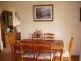 395 Rosevears Drive, Rosevears TAS 7277