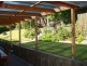 395 Rosevears Drive, Rosevears TAS 7277