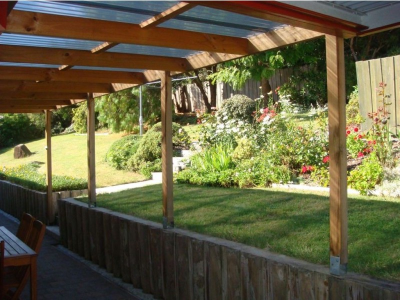 395 Rosevears Drive, Rosevears TAS 7277