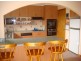 395 Rosevears Drive, Rosevears TAS 7277