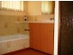 395 Rosevears Drive, Rosevears TAS 7277