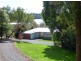 648 Deviot Road, Deviot TAS 7275