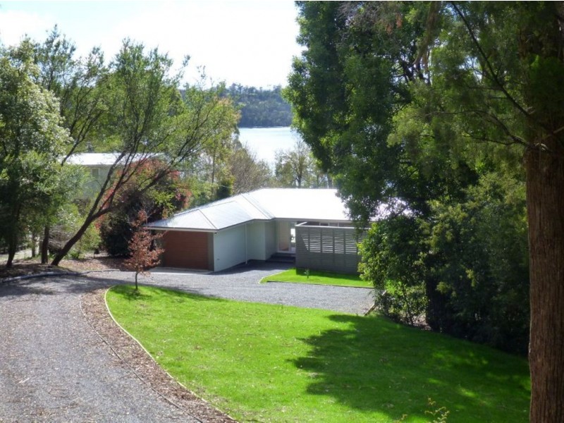 648 Deviot Road, Deviot TAS 7275