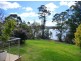648 Deviot Road, Deviot TAS 7275