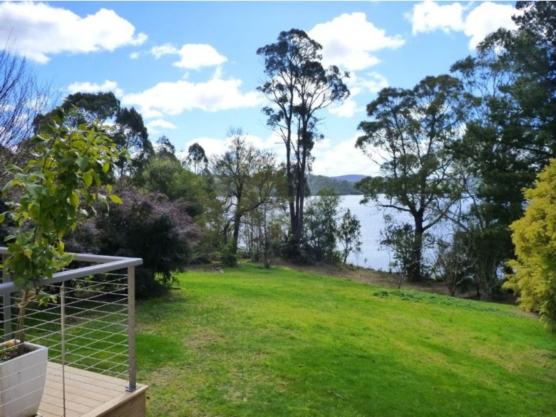 648 Deviot Road, Deviot TAS 7275