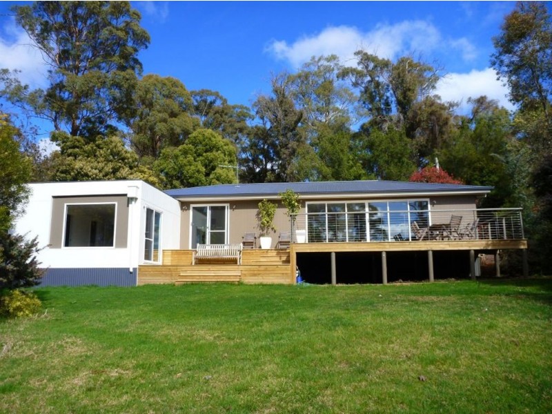 648 Deviot Road, Deviot TAS 7275