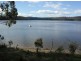 648 Deviot Road, Deviot TAS 7275