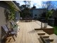 648 Deviot Road, Deviot TAS 7275