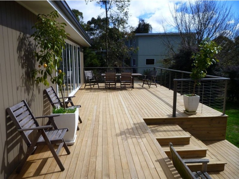 648 Deviot Road, Deviot TAS 7275