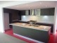 648 Deviot Road, Deviot TAS 7275