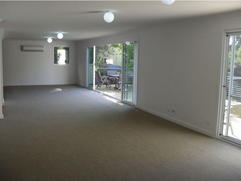 648 Deviot Road, Deviot TAS 7275