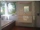 648 Deviot Road, Deviot TAS 7275