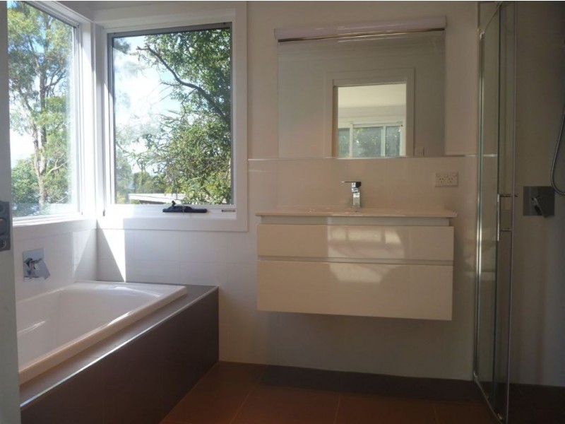 648 Deviot Road, Deviot TAS 7275