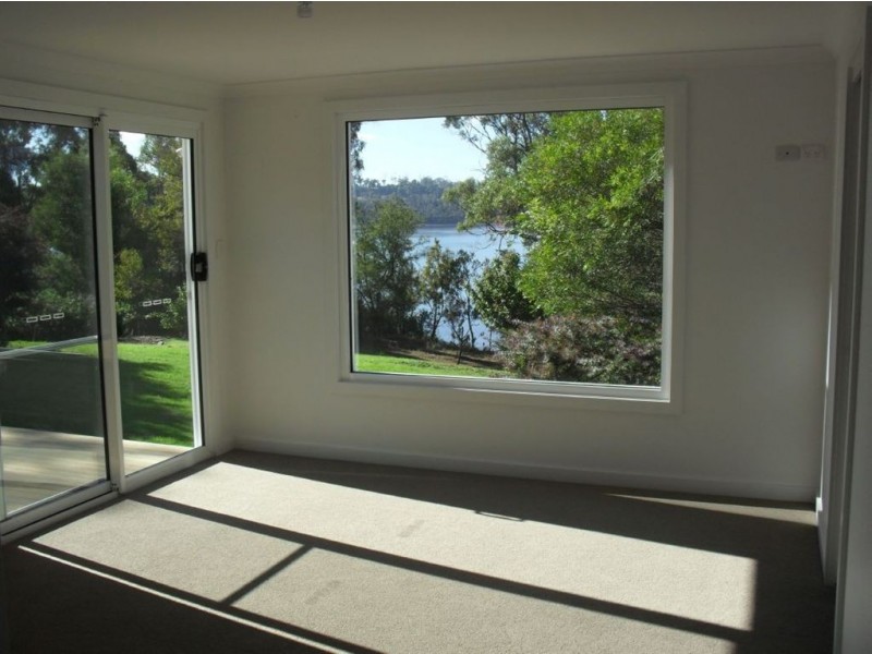648 Deviot Road, Deviot TAS 7275