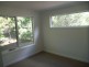 648 Deviot Road, Deviot TAS 7275