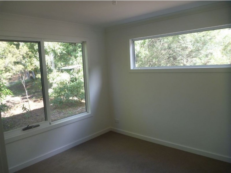 648 Deviot Road, Deviot TAS 7275