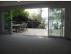 648 Deviot Road, Deviot TAS 7275