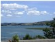 85 Beach Road, Legana TAS 7277